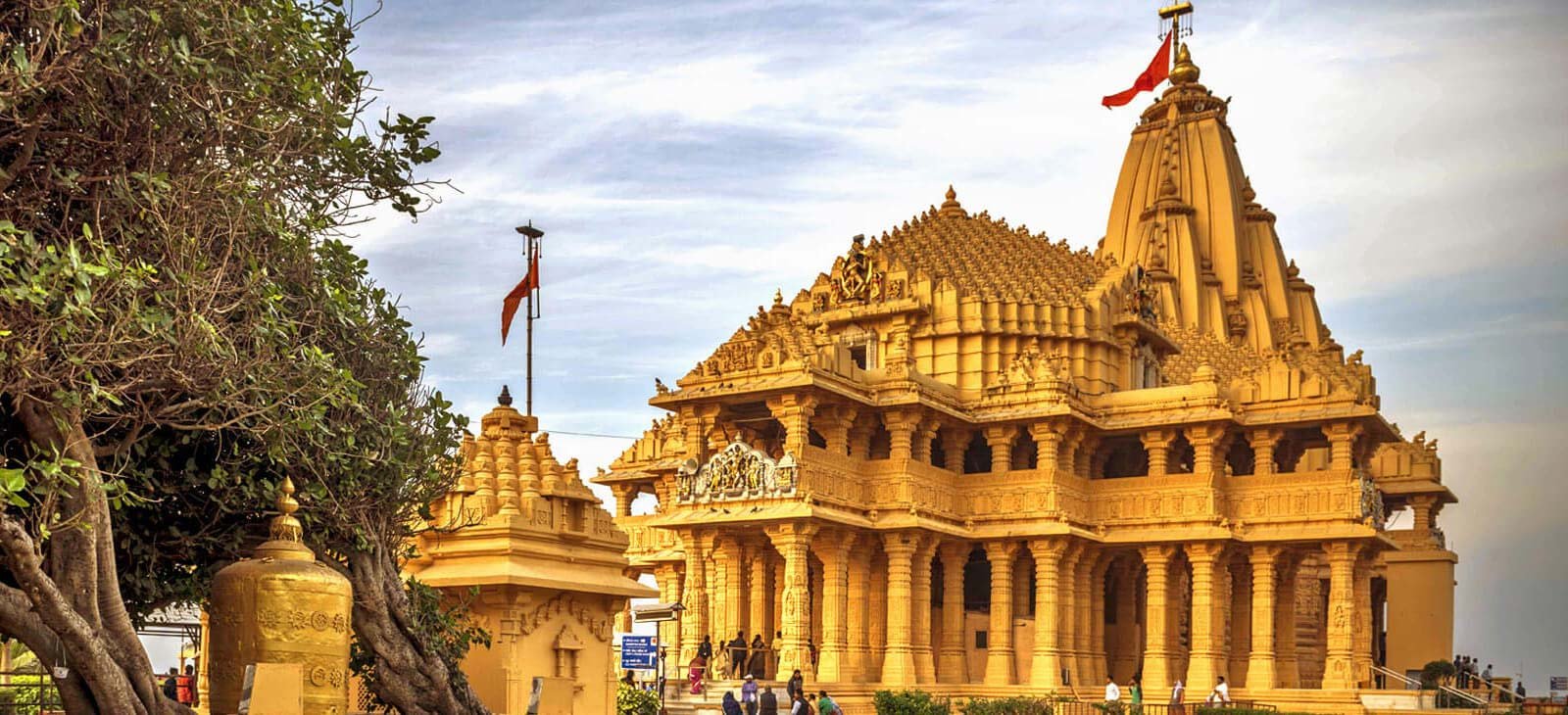 Delhi Cah Hire Services