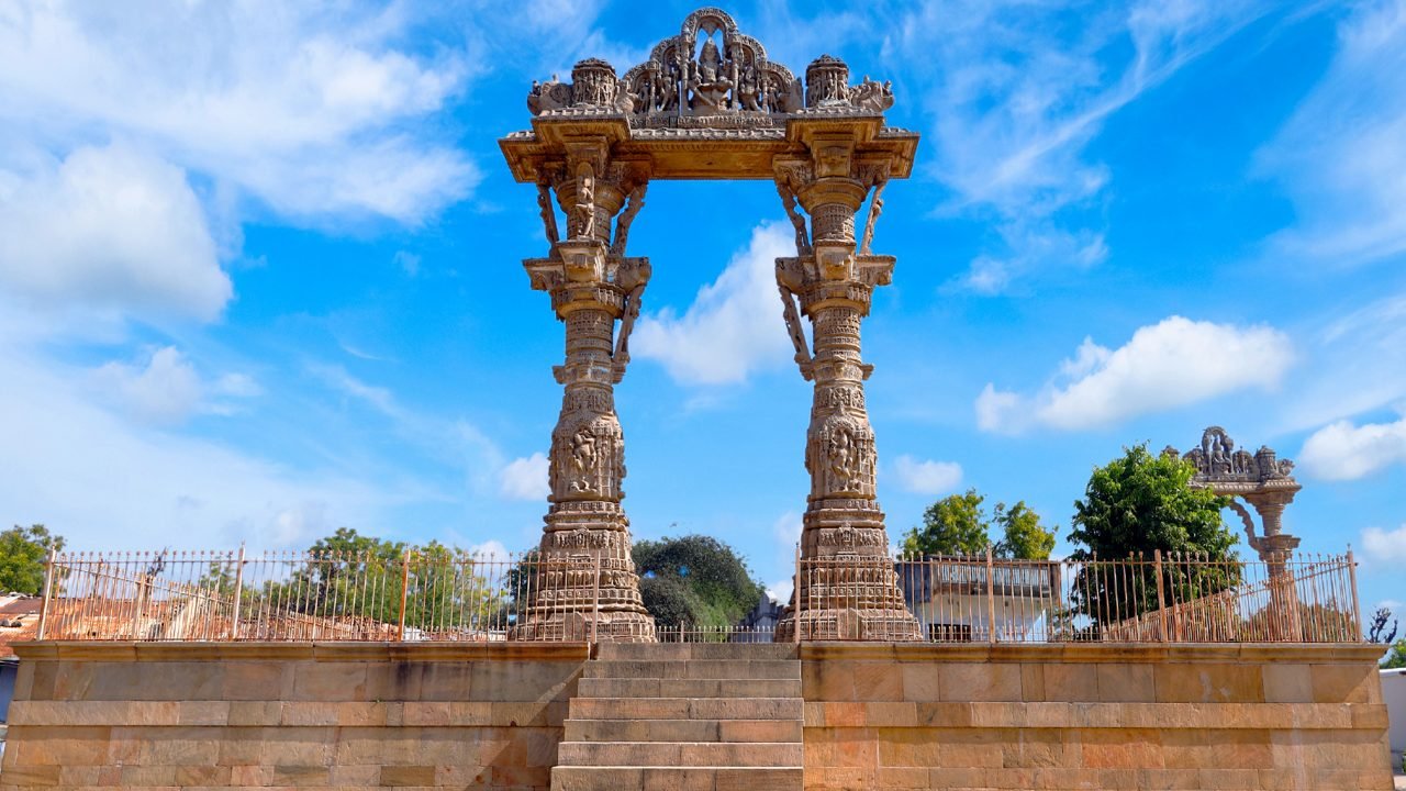 Contact Delhi India Taxi